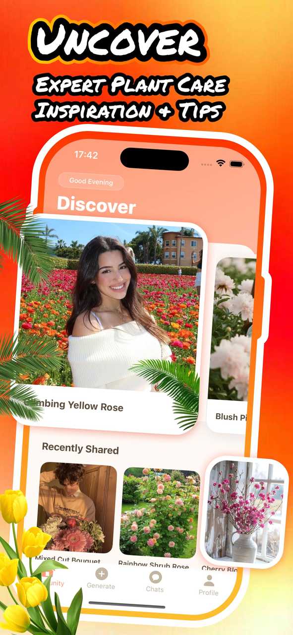 App Screenshot 1