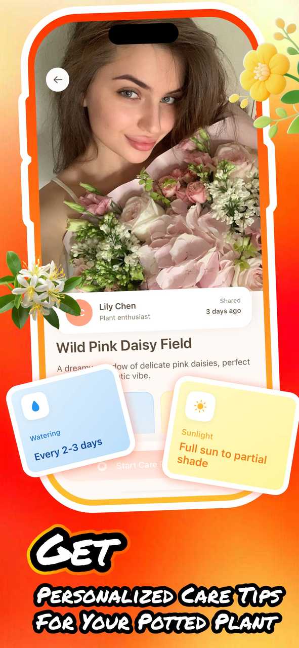 App Screenshot 2