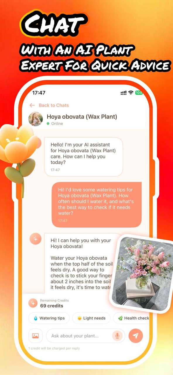 App Screenshot 3