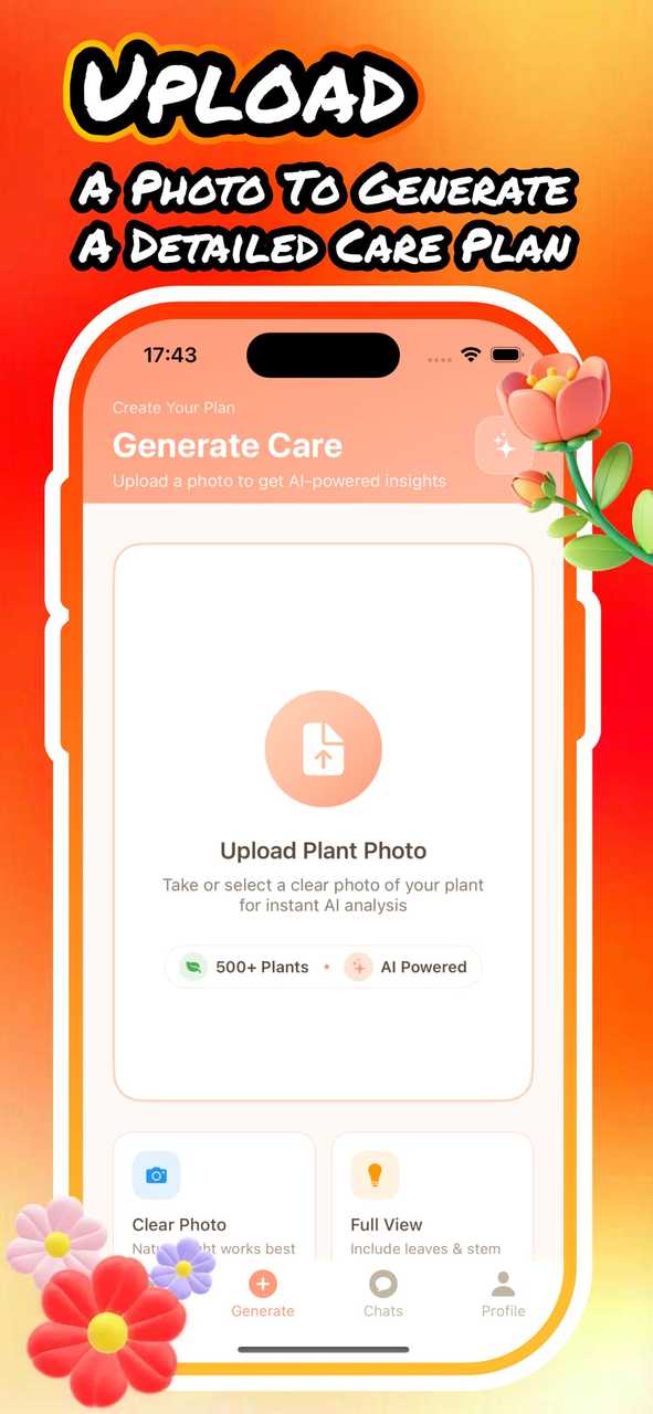 App Screenshot 4