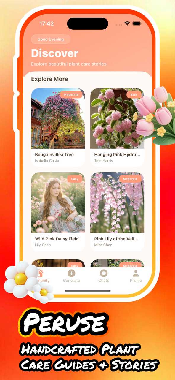 App Screenshot 5